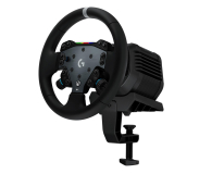 Logitech RS50 Trueforce Xbox/PC - 1579622 - zdjęcie 2