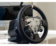 Logitech RS50 Trueforce Xbox/PC - 1579622 - zdjęcie 5