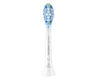 Philips Sonicare Końcówki C3 Premium Plaque Defence 4 szt. HX9044/87 - 1579301 - zdjęcie 2