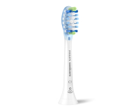 Philips Sonicare Końcówki C3 Premium Plaque Defence 4 szt. HX9044/87 - 1579301 - zdjęcie 3