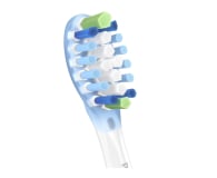 Philips Sonicare Końcówki C3 Premium Plaque Defence 4 szt. HX9044/87 - 1579301 - zdjęcie 5