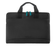 Tucano Smilza Superslim 15" Czarny - 1577924 - zdjęcie 1