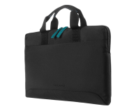 Tucano Smilza Superslim 15" Czarny - 1577924 - zdjęcie 2