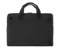 Tucano Smilza Superslim 15" Czarny - 1577924 - zdjęcie 3