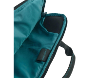 Tucano Smilza Superslim 15" Czarny - 1577924 - zdjęcie 4