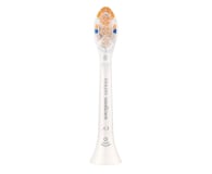 Philips Sonicare Końcówki A3 Premium All-in-One 6 szt. HX9096/87 - 1579307 - zdjęcie 2