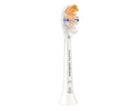 Philips Sonicare Końcówki A3 Premium All-in-One 6 szt. HX9096/87 - 1579307 - zdjęcie 3
