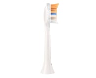 Philips Sonicare Końcówki A3 Premium All-in-One 6 szt. HX9096/87 - 1579307 - zdjęcie 4
