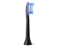 Philips Sonicare Końcówki G3 Premium Gum Care Czarne 2 szt. HX9052/88 - 1579303 - zdjęcie 4