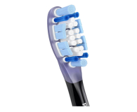 Philips Sonicare Końcówki G3 Premium Gum Care Czarne 2 szt. HX9052/88 - 1579303 - zdjęcie 5