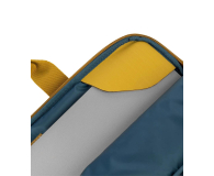 Tucano Smilza Superslim 13,3-14" Musztardowy - 1577921 - zdjęcie 4