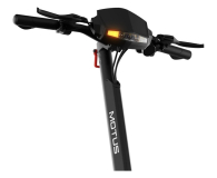 Motus Daytona 10 Max - 1581055 - zdjęcie 10