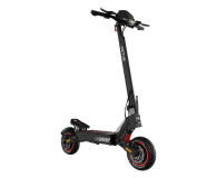 Motus Daytona 10 Max - 1581055 - zdjęcie 3