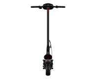 Motus Daytona 10 Max - 1581055 - zdjęcie 7