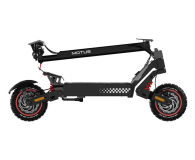 Motus Daytona 10 Max - 1581055 - zdjęcie 5