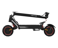Motus Daytona 10 Max - 1581055 - zdjęcie 9