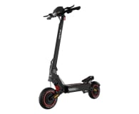 Motus Daytona 10 Max - 1581055 - zdjęcie 1