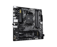 Polecany zestaw Ryzen 5 5600/32GB/1TB/RTX 5060 TI 16GB - 1578641 - zdjęcie 3
