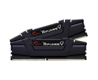 Polecany zestaw Ryzen 5 5600/32GB/1TB/RTX 5060 TI 16GB - 1578641 - zdjęcie 4