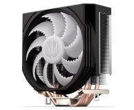 Polecany zestaw Ryzen 5 5600/32GB/1TB/RTX 5060 TI 16GB - 1578641 - zdjęcie 7