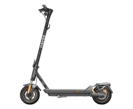 Navee GT5 Max - 1581144 - zdjęcie 2