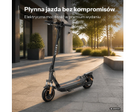 Navee GT5 Max - 1581144 - zdjęcie 6