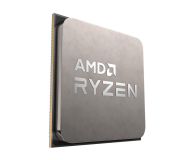 Polecany zestaw Ryzen 5 5600/32GB/1TB/RTX5060 Ti 16GB - 1580167 - zdjęcie 2