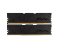 Polecany zestaw Ryzen 5 5600/32GB/1TB/RTX5060 Ti 16GB - 1580167 - zdjęcie 4