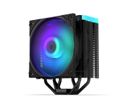 Polecany zestaw Ryzen 5 5600/32GB/1TB/RTX5060 Ti 16GB - 1580167 - zdjęcie 7