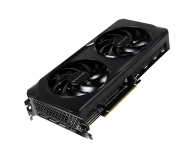 Polecany zestaw Ryzen 5 5600/32GB/1TB/RTX5060 Ti 16GB - 1580167 - zdjęcie 6