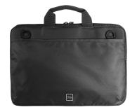 Tucano Borsa Idea 13,3-14" + Myszka Czarna - 1577939 - zdjęcie 3