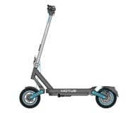 Motus Scooty 10 Max - 1581054 - zdjęcie 2