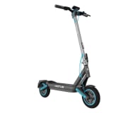 Motus Scooty 10 Max - 1581054 - zdjęcie 3