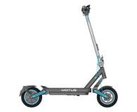 Motus Scooty 10 Max - 1581054 - zdjęcie 4