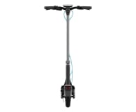 Motus Scooty 10 Max - 1581054 - zdjęcie 7