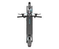 Motus Scooty 10 Max - 1581054 - zdjęcie 9