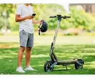 Motus Scooty 10 Max - 1581054 - zdjęcie 11