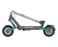 Motus Scooty 10 Max - 1581054 - zdjęcie 10