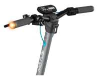Motus Scooty 10 Max - 1581054 - zdjęcie 8