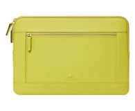 RIVACASE Eden-ECO 7804 14-15" Citrus - 1577010 - zdjęcie 1