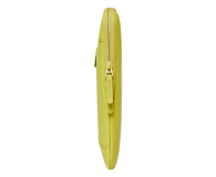 RIVACASE Eden-ECO 7804 14-15" Citrus - 1577010 - zdjęcie 5