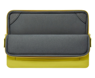 RIVACASE Eden-ECO 7804 14-15" Citrus - 1577010 - zdjęcie 3