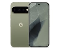 Google Pixel 11 Pro 12/256GB Szałwiowy - 1583410 - zdjęcie 1