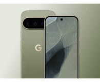 Google Pixel 11 Pro 12/256GB Szałwiowy - 1583410 - zdjęcie 9