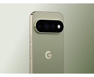 Google Pixel 11 Pro 12/256GB Szałwiowy - 1583410 - zdjęcie 6