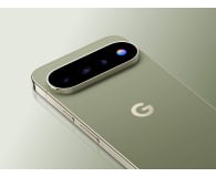 Google Pixel 11 Pro 12/256GB Szałwiowy - 1583410 - zdjęcie 7
