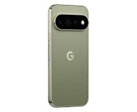 Google Pixel 11 Pro 12/256GB Szałwiowy - 1583410 - zdjęcie 4