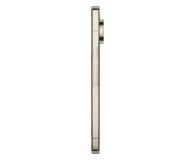 Google Pixel 11 Pro 12/256GB Szałwiowy - 1583410 - zdjęcie 5