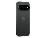 Google Pixel 11 Pro 12/256GB Czarny - 1583409 - zdjęcie 4