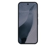 Google Pixel 11 Pro 12/256GB Czarny - 1583409 - zdjęcie 2